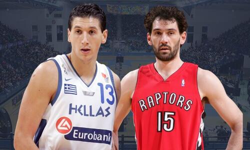 Σπουδαία ονόματα στην Κύπρο για το All Star Game  thumb