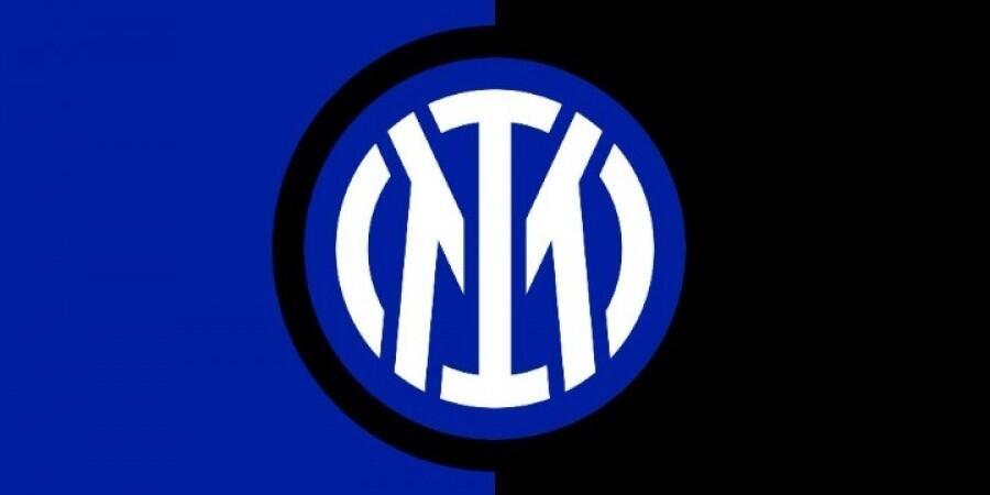 Η Ίντερ αρνείται ότι υπέγραψε στην ESL thumb