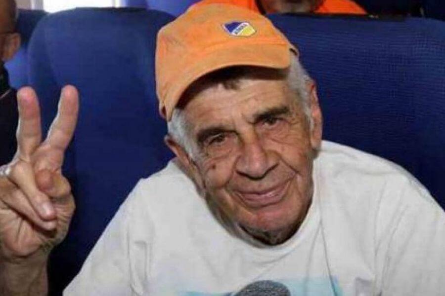ΑΠΟΕΛ: «Έφυγε» ο Γιαννάκης Τσαγγαρίδης thumb