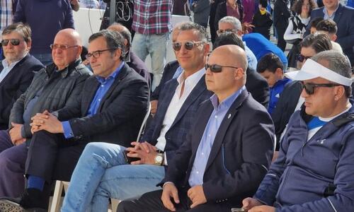 Ανόρθωση: Επιστολή σωματείου σε Πουλλαΐδη και Σάντη για συμφωνία διαχείρισης! thumb