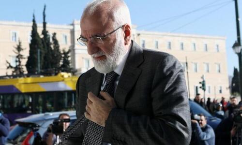 Αθώος για την είσοδό, ένοχος για το όπλο ο Σαββίδης thumb