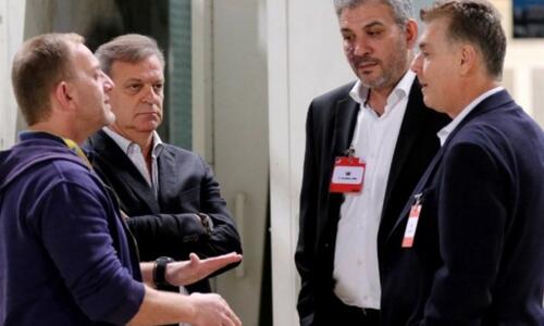 Ανακοίνωση Επιτροπής Δεοντολογίας για Πετρίδη, Κίρζη και Παπασταύρου! thumb