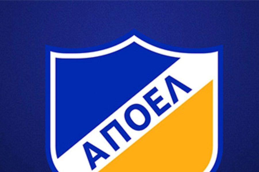 Ανακοίνωση σωματείου ΑΠΟΕΛ για συνάντηση με την εταιρεία  thumb