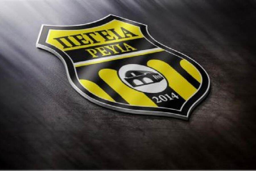 Απίστευτο και όμως κυπριακό! Κατέβηκαν να παίξουν με 8 παίκτες (φωτογραφία) thumb
