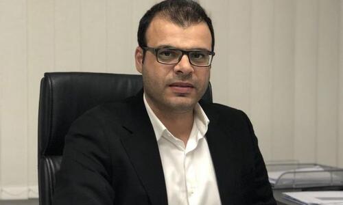 Επανήλθε ο Σαββίδης: «Εμείς όταν ρωτήσαμε την ΚΟΠ, μας είπαν...» thumb
