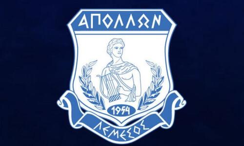 Κάλεσμα από Απόλλωνα για τα 71 χρόνια ζωής thumb