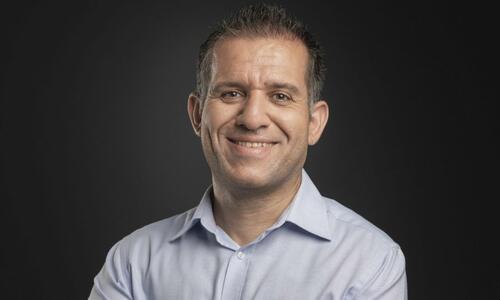 «Σοβαρό ενδεχόμενο να χάσει όλη τη σεζόν» thumb