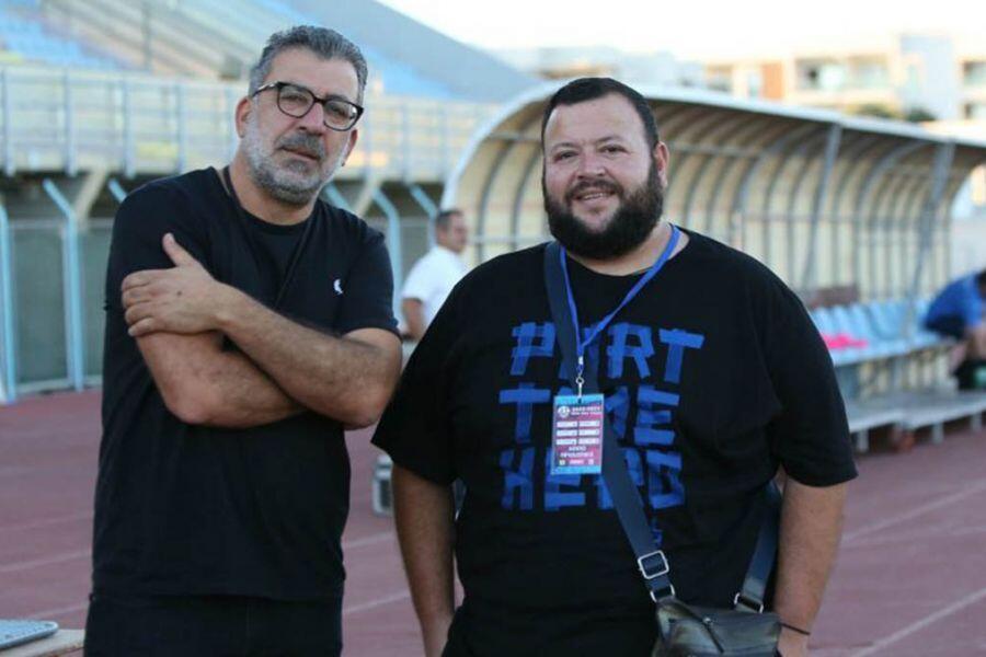 Αποκάλυψη για τους δανεικούς από τον ΑΠΟΕΛ thumb