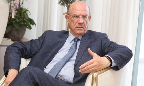 «Κάποιοι πλήρωσαν, αναμένουμε και τους υπόλοιπους ν' ανταποκριθούν στις υποχρεώσεις τους» thumb