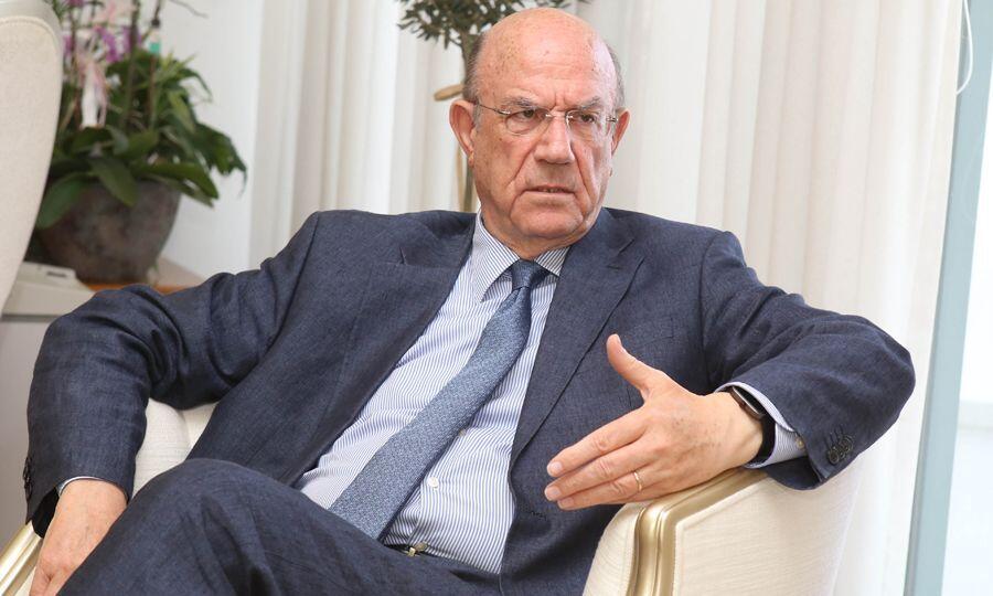 Υπ. Οικονομικών για τις οφειλές ομάδων: «Αν λάβει δεσμεύσεις ο Έφορος Φορολογίας…» thumb