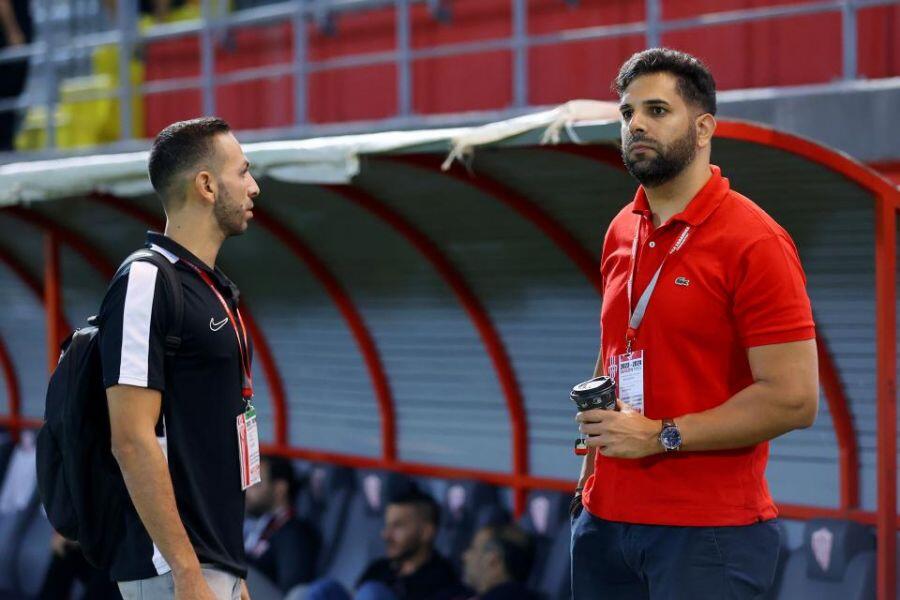 «Τουλάχιστον θα αποφύγει το χειρουργείο» thumb