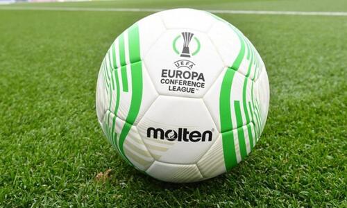 Conference League: Πρόκριση στα play off παρά την ήττα η Χάιντουκ thumb
