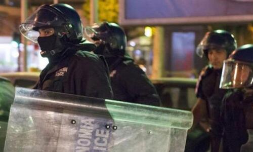 Ποινή αποκλεισμού από αθλητικούς χώρους σε 17χρονο thumb