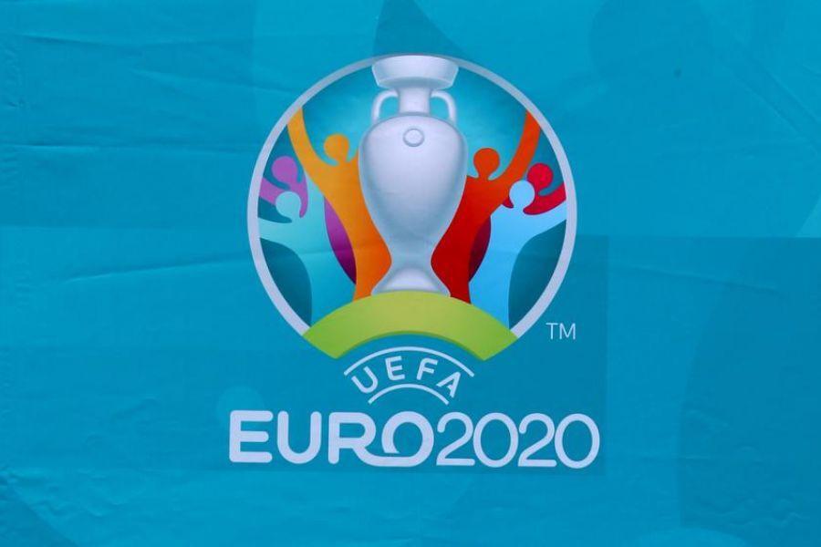 Euro: Οι... επώδυνες πρεμιέρες thumb