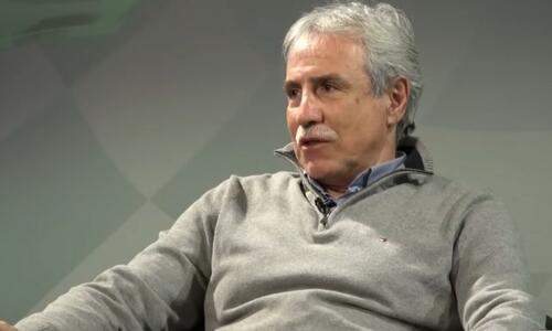 «Απογοητευτικές οι μεταγραφές, αποτυχημένος ο Γιάνσον» thumb