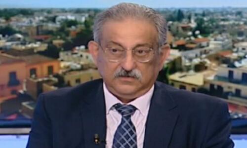 «Δεν είχε δόλο η ΚΟΠ αλλά έκανε λάθη σε κάποιες διαδικασίες...» thumb