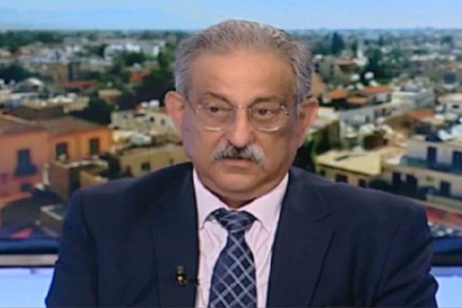 «Δεν είχε δόλο η ΚΟΠ αλλά έκανε λάθη σε κάποιες διαδικασίες...» thumb