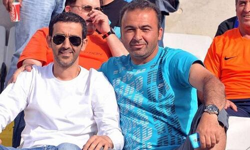 «Αν ο ΑΠΟΕΛ θέλει να πάρει πρωταγωνιστικό ρόλο...» thumb