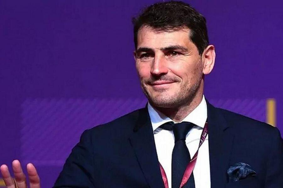 Κανείς δεν ξέρει αν λέει αλήθεια! Η αποκάλυψη του Κασίγιας... thumb
