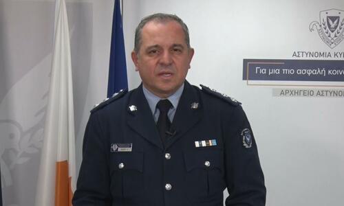 Αποκάλυψε συναντήσεις, έριξε το μπαλάκι στην ΚΟΠ! (Δηλώσεις) thumb