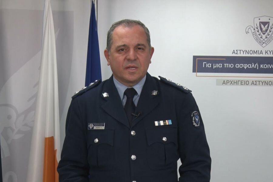 Αποκάλυψε συναντήσεις, έριξε το μπαλάκι στην ΚΟΠ! (Δηλώσεις) thumb
