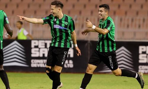 Μάχη των μαχών thumb