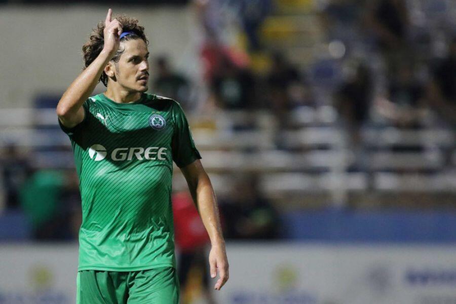 Θέμα και στην Ελλάδα οι καταγγελίες Φλορέσκου για δωροδοκία! thumb