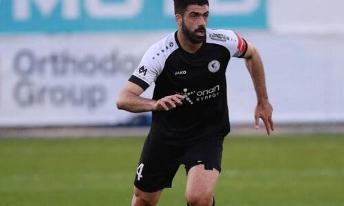 Δικαιώθηκε στην υπόθεση Άδωνη ο Εθνικός (pics) thumb