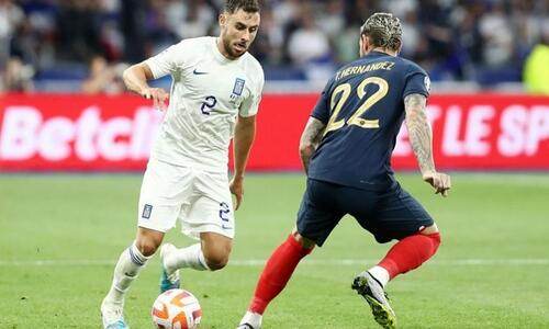 «Σε συζητήσεις με την Σέφιλντ για Μπάλντοκ η ΑΕΚ» thumb