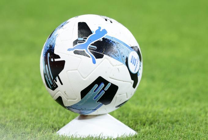 Super League: Ρυθμιστής ο Παναθηναϊκός, τα...ρέστα του ο ΠΑΟK thumb
