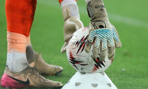 Super League: Όλα παραμένουν ανοιχτά για πρωτιά και δεύτερη θέση thumb