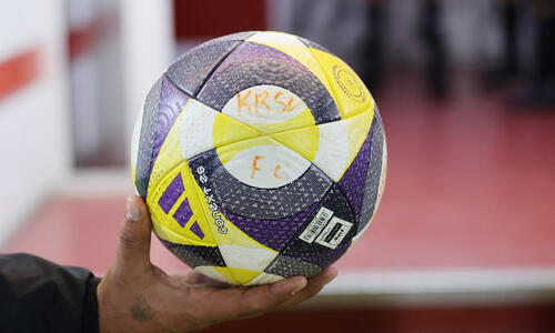Cyprus League: Τρεις «μάχες» με έντονο ενδιαφέρον (Πρόγραμμα) thumb