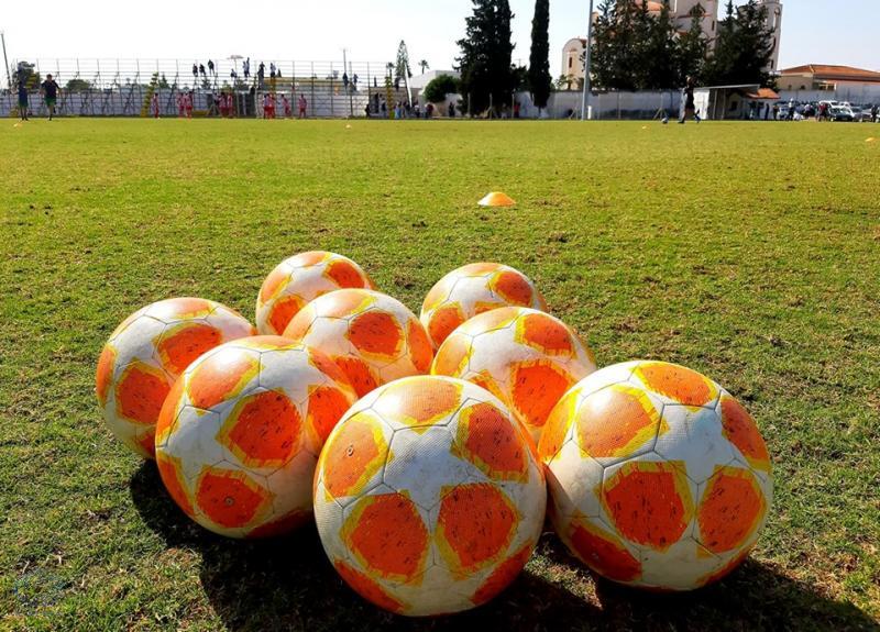 Ανακοίνωση από τα προσφυγικά Σωματεία - Κάλεσμα για την εκδήλωση διαμαρτυρίας  thumb