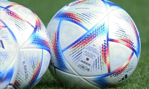 Έξι μήνες αποκλεισμό σε παίκτη που έσπρωξε και ύβρισε διαιτητή! thumb