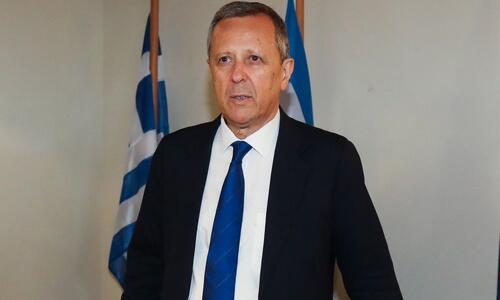 «Ουδέποτε ανέφερα ότι ο κ.Μελισσανίδης με απείλησε ότι θα φορέσω μαύρη γραβάτα»  thumb