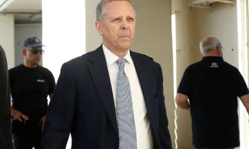 «Χωρίς οπαδούς και μόνο με μαθητές ο τελικός κυπέλλου»! thumb
