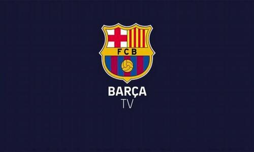 Οι περικοπές στη Μπαρτσελόνα, κλείνουν το Barca TV thumb
