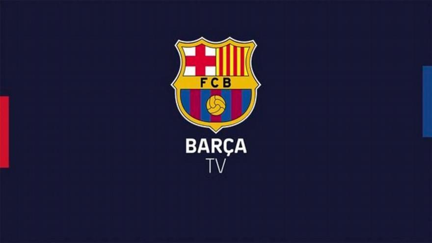 Οι περικοπές στη Μπαρτσελόνα, κλείνουν το Barca TV thumb