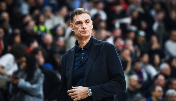 Κρίσιμη απόφαση για Μπαρτζώκα… thumb