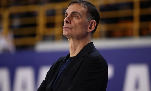 Τι είπε ο Μπαρτζώκας για τον τραυματισμό του Ταϊρίκ Τζόουνς thumb