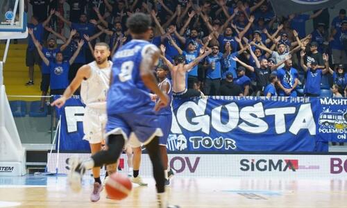 Ελάχιστα εισιτήρια για το ματς με τους Τούρκους! thumb