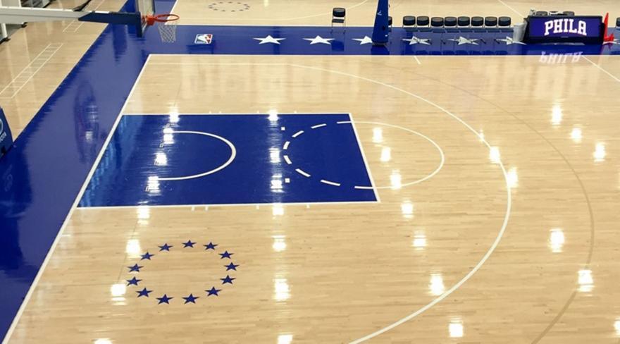 Σε αυτό το πρωτάθλημα καθιερώνεται το... τετράποντο! thumb