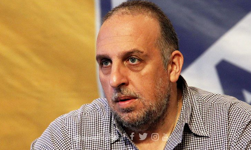 «Η πίεση του αποτελέσματος στερεί ευκαιρίες από τους Κύπριους ποδοσφαιριστές» (Βίντεο)  thumb