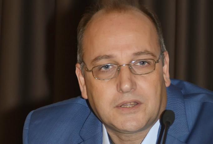 Λιόλιος: «Εκλογές στις 12 Σεπτεμβρίου» thumb