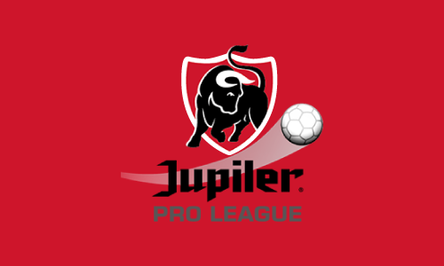 Jupiler: Στην τελευταία αγωνιστική θα κριθεί ο τίτλος thumb