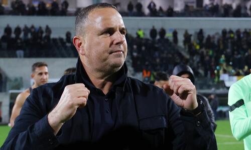 Το 9-1 και το double score τα λένε όλα! thumb