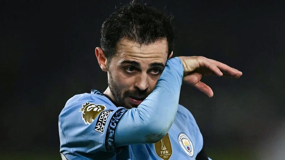 «Στην έξοδο» με ρήτρα 58 εκατομμύρια ευρώ! thumb