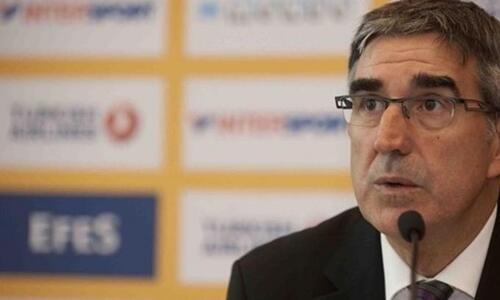 Θα έχουν ζημιά 53 εκατ. ευρώ, αλλά ψήφισαν Μπερτομέου! thumb