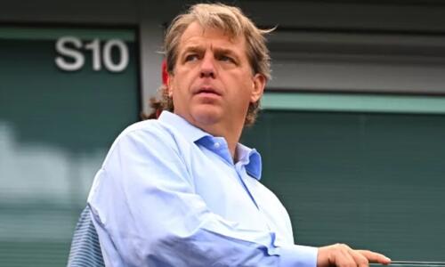 Η νέα «πατέντα» της Τσέλσι για να γλιτώσει το FFP thumb
