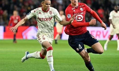 Νιούκαστλ και Μίλαν στο «κυνήγι» του Μπότμαν thumb
